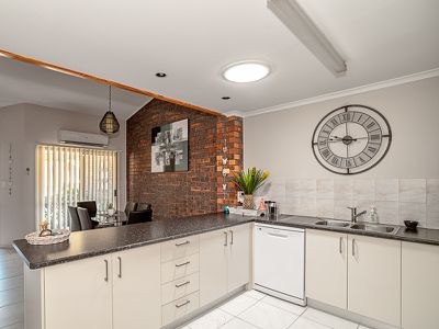 11 / 123 FRESHWATER STREET, Torquay