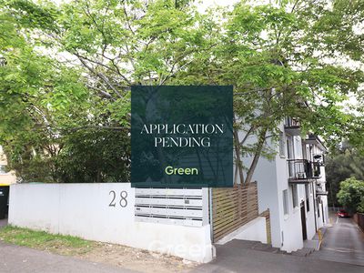 13 / 28 Meadow Crescent, Meadowbank