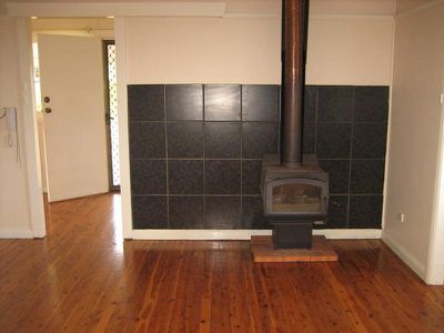 1338 Jamberoo Rd, Jamberoo