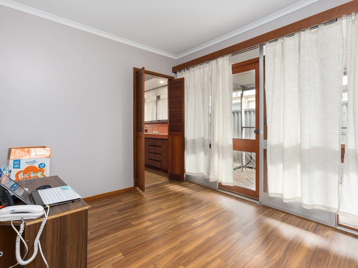 29 Shelburn Road, Thornlie