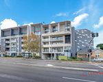 22 / 11-13 Old Northern Road, Baulkham Hills