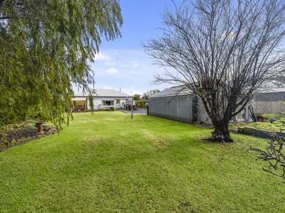 10 Aitken Street, Millicent