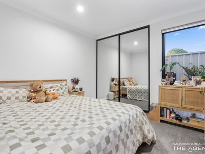 27C Tuckfield Way, Nollamara