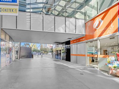 shop 9 / 3003 Surfers Paradise Boulevard, Surfers Paradise