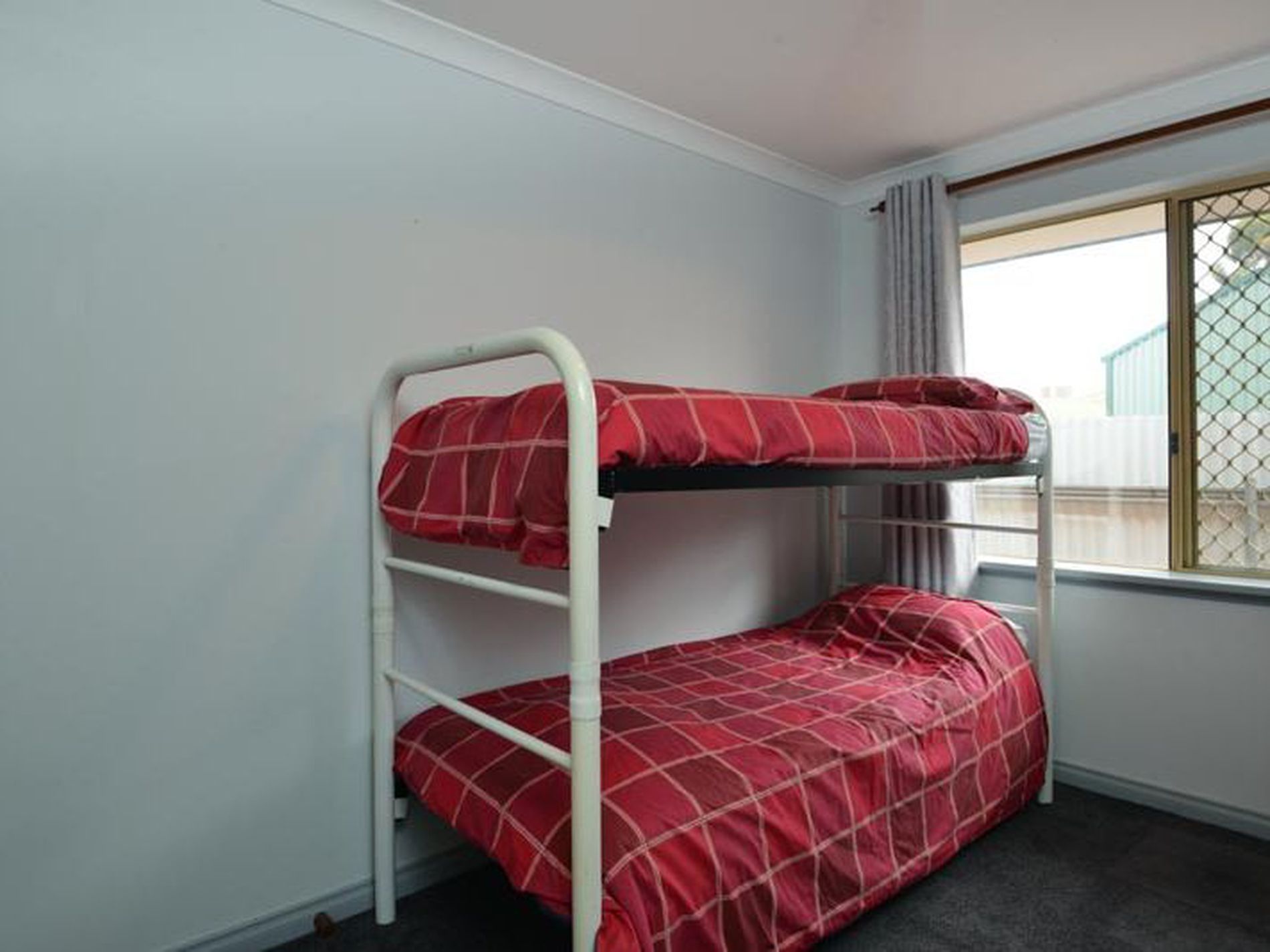 8B Siberia Close, Hannans