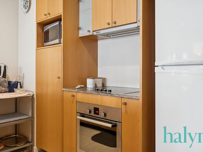 63 / 259-269 Hay Street, East Perth