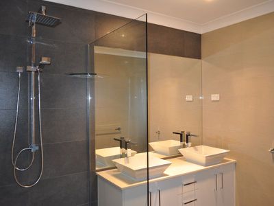 2 / 40 Bob Barnard Drive, Tugun