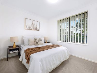 10 / 23 Mutual Road, Mortdale