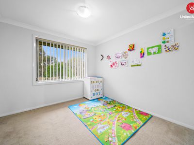 107 Hemsworth Avenue, Middleton Grange
