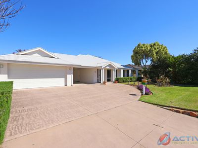 56A Wichmann Road, Attadale