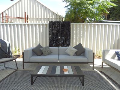 48C Woodrow Avenue, Yokine