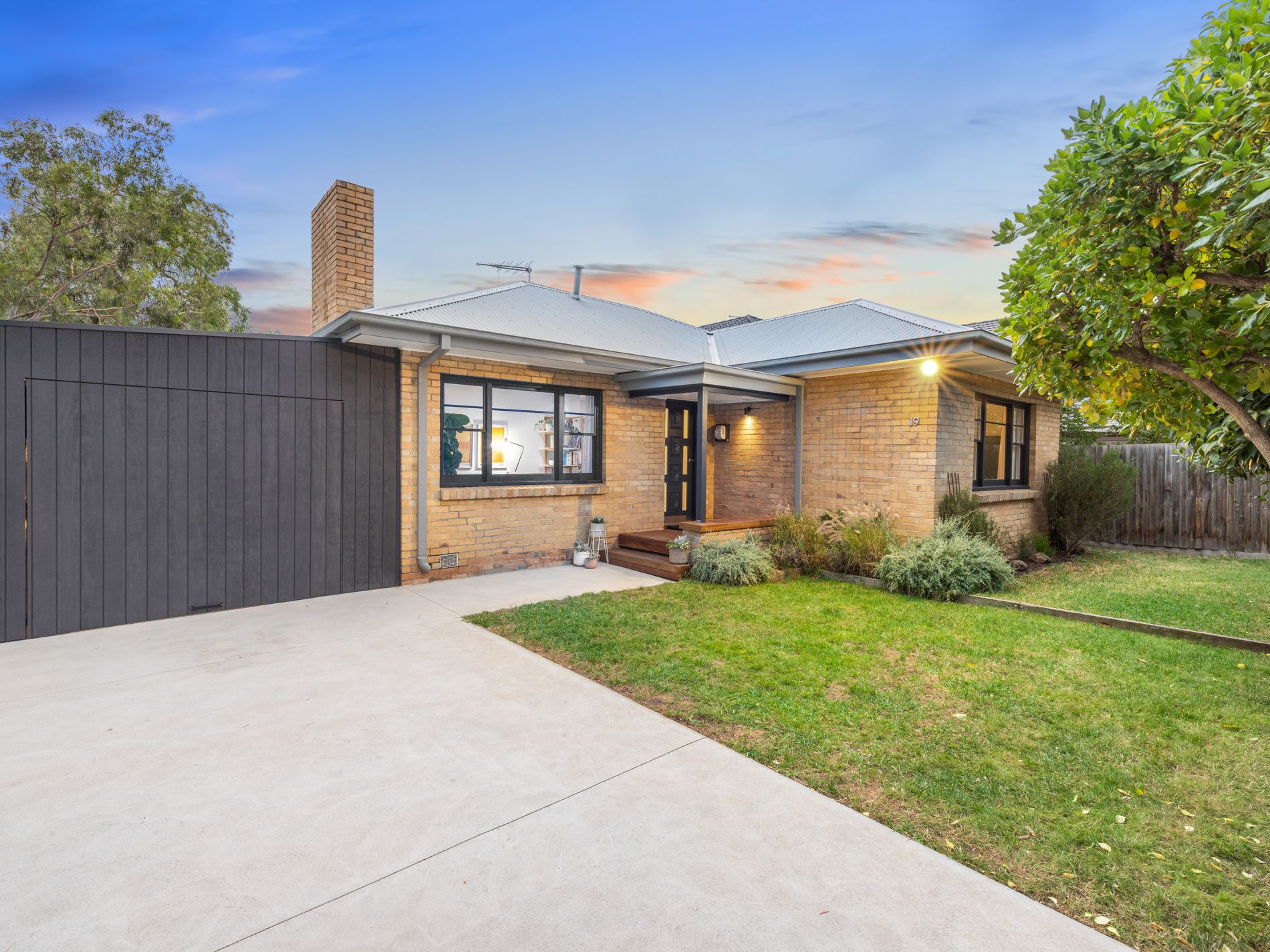 19 Busch Street, West Footscray