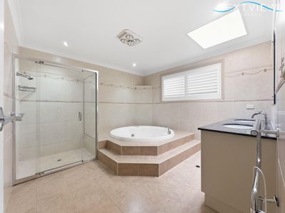 73a Violet Town Road, Tingira Heights