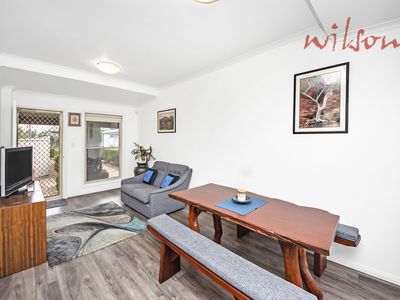 6 / 374a Grange Road, Kidman Park