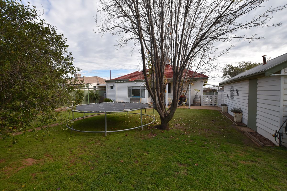 10 Lewry Street, Kyabram