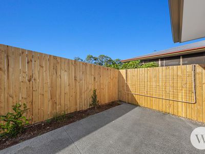 69 Cintra Street, Durack