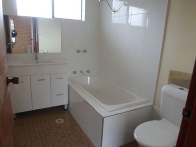 5 / 5 Opal Street, Dubbo
