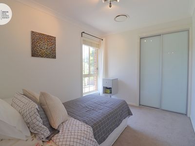 1 / 28 Falconer Street, West Ryde