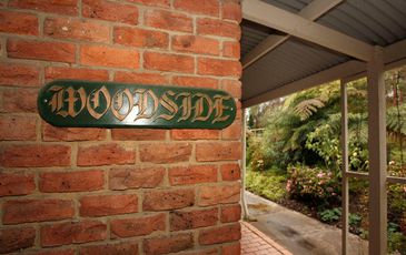 3 St Georges Road, Beaconsfield Upper
