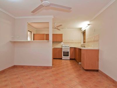 3 / 32 Boobialla Way, Kununurra