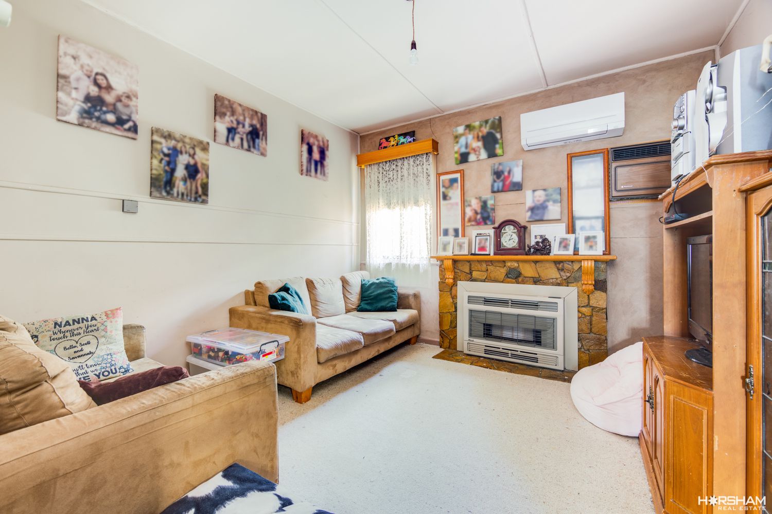 16  Gertrude St, Horsham