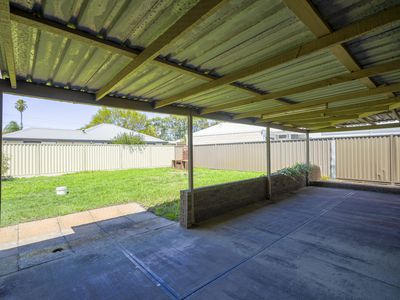 12 Yenisey Crescent, Beechboro