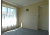 11 Bletchington Street, Orange