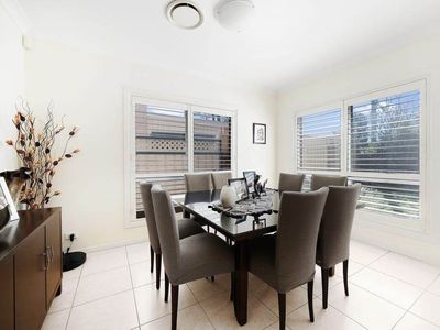 90 Eldridge Road, Condell Park