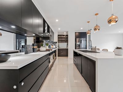 6 Somerset Place, Crookwell