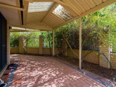 5 / 19 Bernice Way, Thornlie