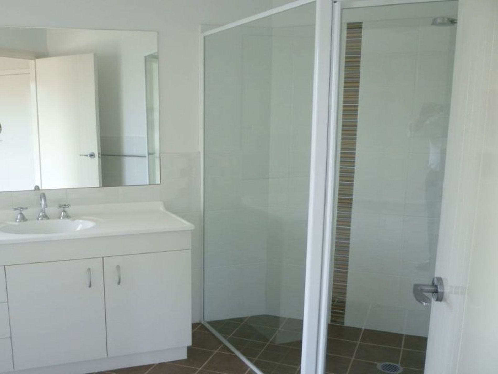 Lot 226 Frangapaini Avenue, Ulladulla