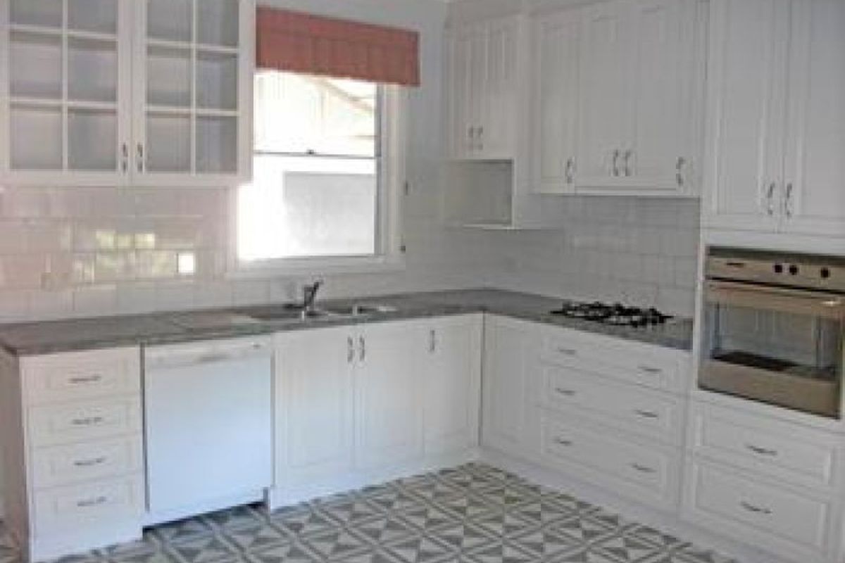 34 Tulloh Street, Kyabram