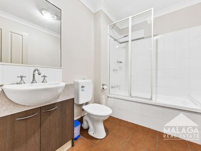 23 / 358 Sydenham Road, Sydenham