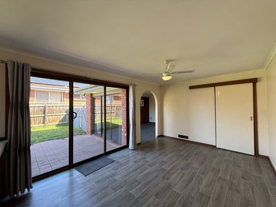 60 Shaws Road, Werribee