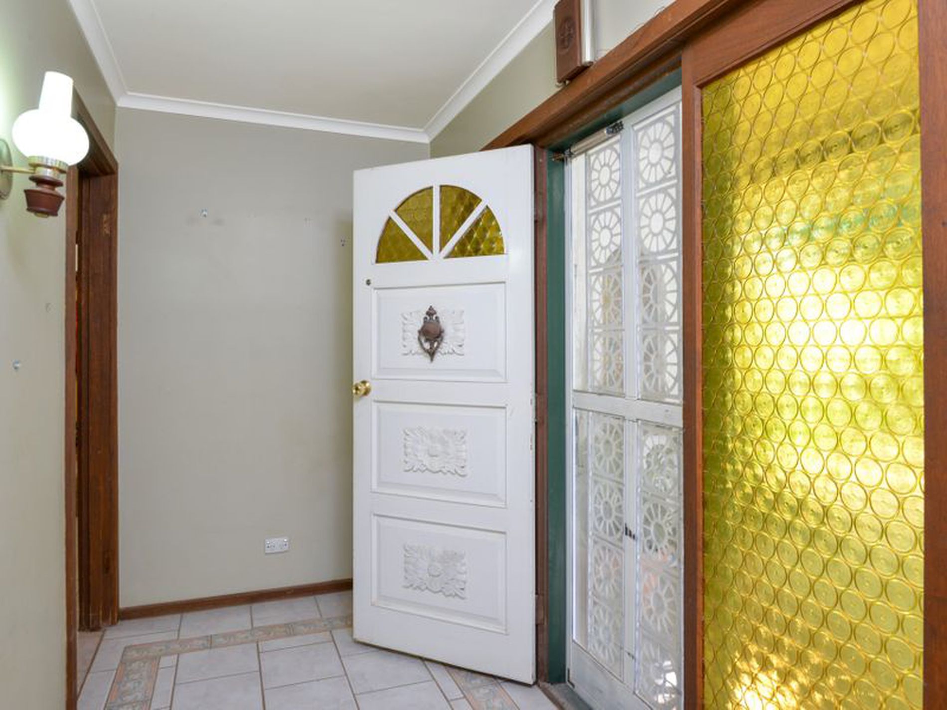 16 Frank Street, South Kalgoorlie