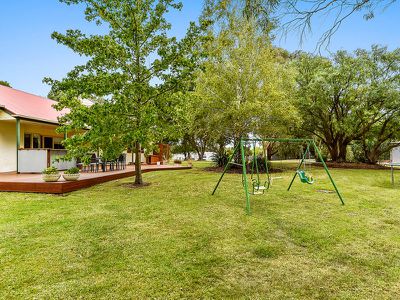 194 Hakea Drive , Millicent