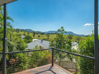 18 Philip Street, Kenilworth