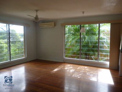8 Patella Street, Mansfield