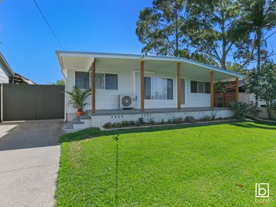 82 Emu Drive, San Remo