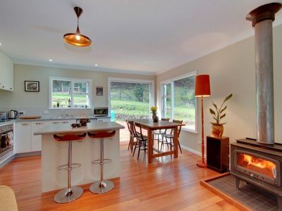 27 Sharpes Road, Crabtree