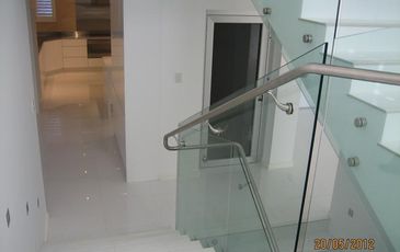 66 Gregory  St, Coogee