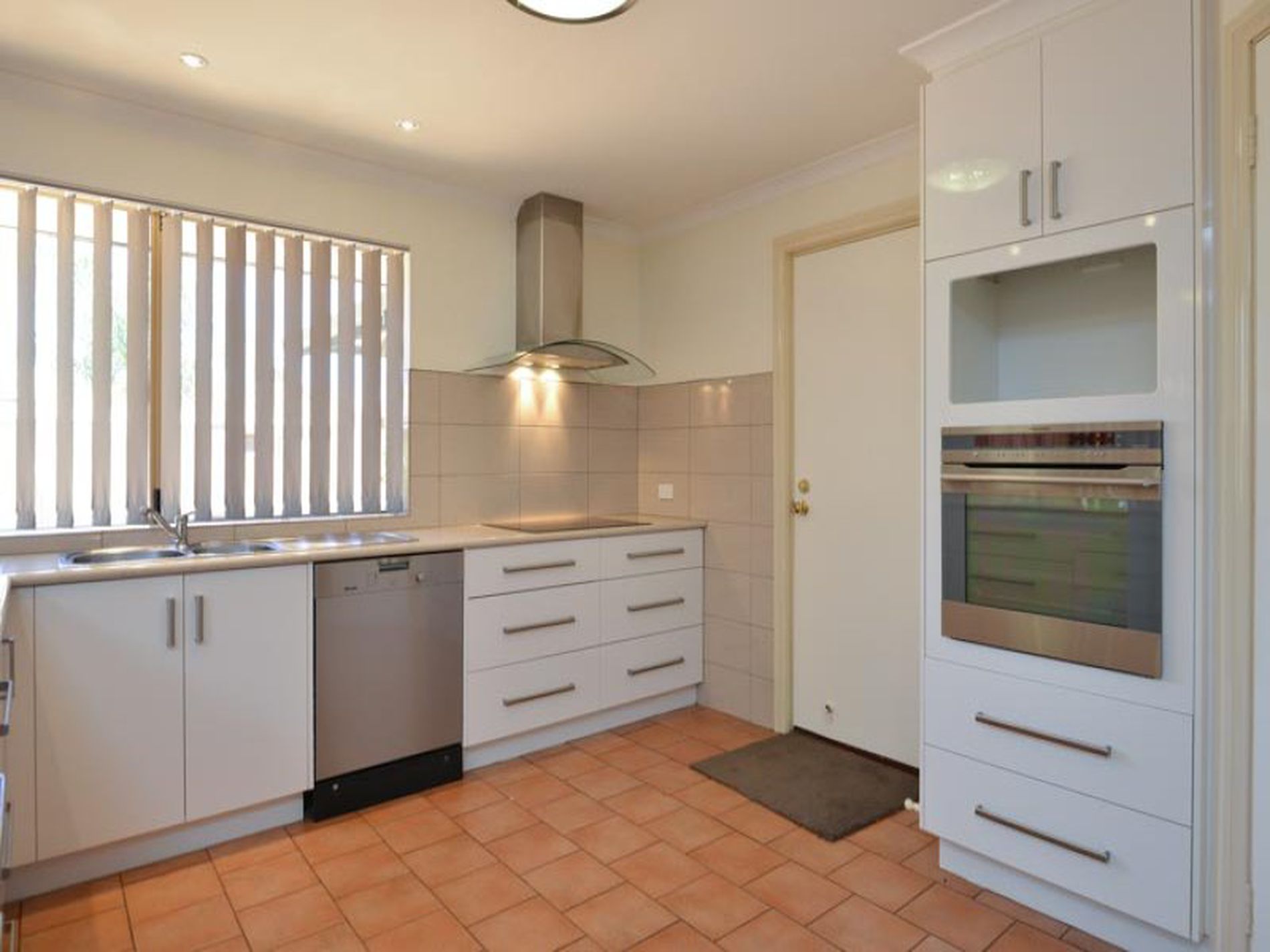 7 Davyhurst Drive, Hannans