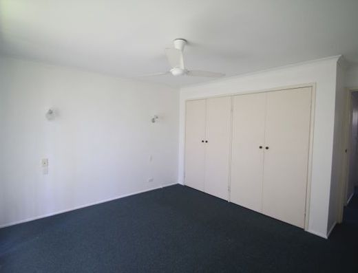 Great value family home in Tewantin image 6