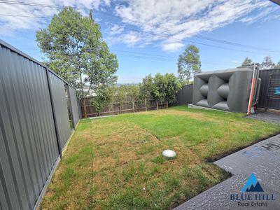 1/48 Camelia Street, Gillieston Heights