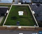 3153 Albany Highway, Armadale
