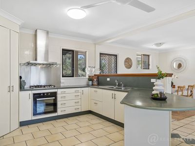 63 Reef Street, Zilzie
