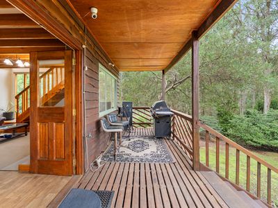 73 Esperance Coast Road, Surges Bay
