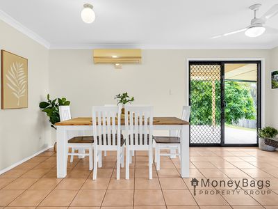 145-147 Peppertree Drive, Jimboomba