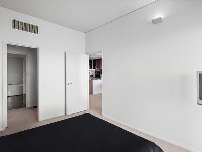 40 / 229 Adelaide Terrace, Perth