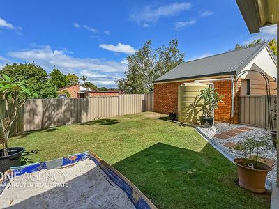 10 Solferino Street, Durack